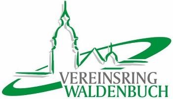 Vereinsring Logo