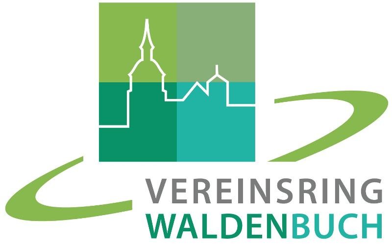 Vereinsring Logo