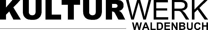 Kulturwerk Waldenbuch Logo