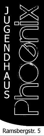 Jugendhaus Logo