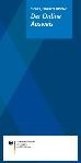 Flyercover Online-Ausweis