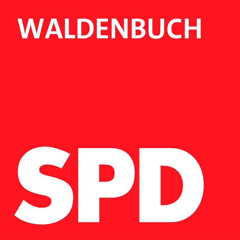 Gedenkveranstaltung zum Volkstrauertag