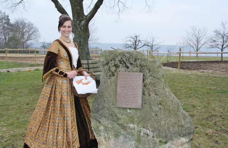 Barbara Gonzaga Barbara Gonzaga