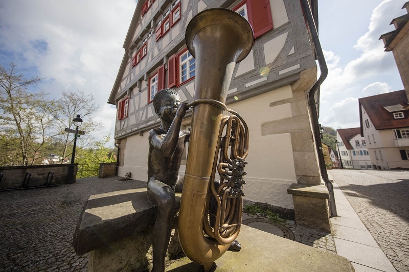 Jungemittuba