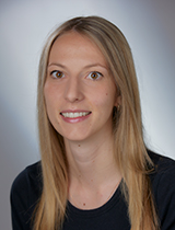 Einrichtungsleitung Profilbild