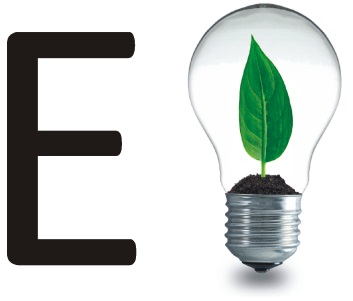 Logo E-Büro
