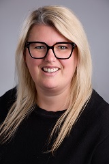 Leitung Profilbild