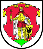 Wappen Mylau