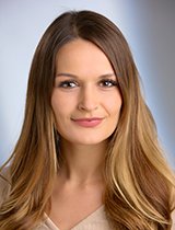 Einrichtungsleitung Profilbild